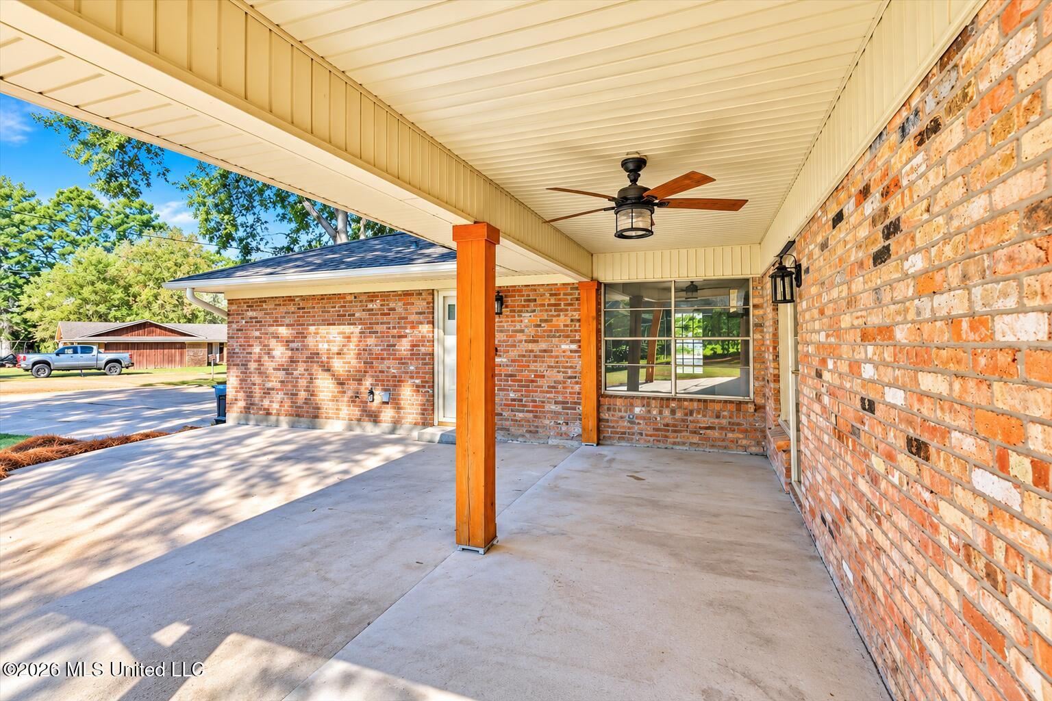 1302 Sunset Drive Property Photo 35