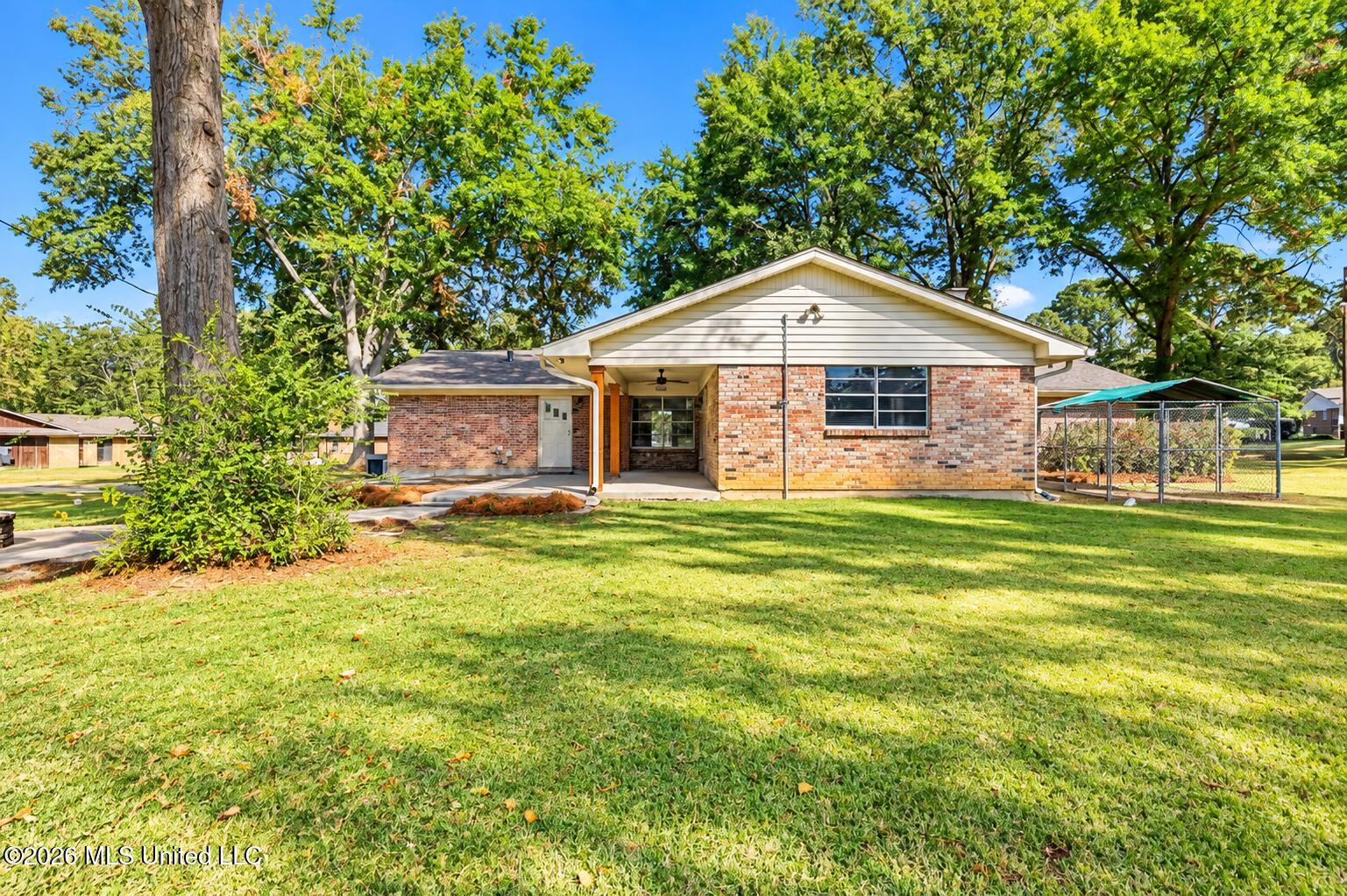 1302 Sunset Drive Property Photo 37
