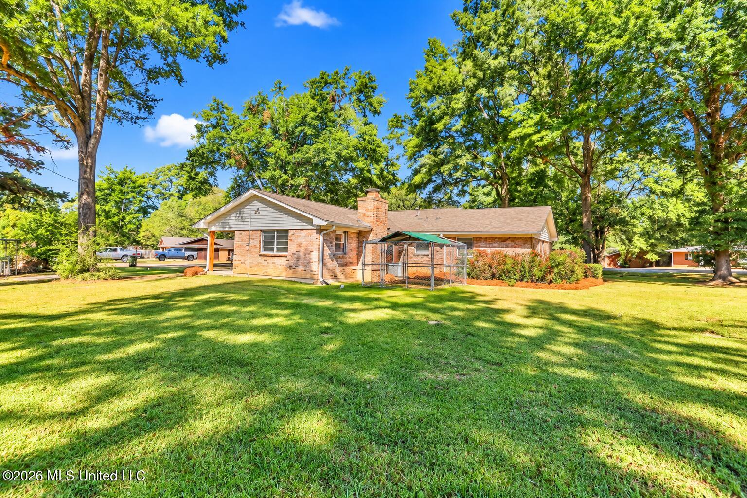 1302 Sunset Drive Property Photo 38