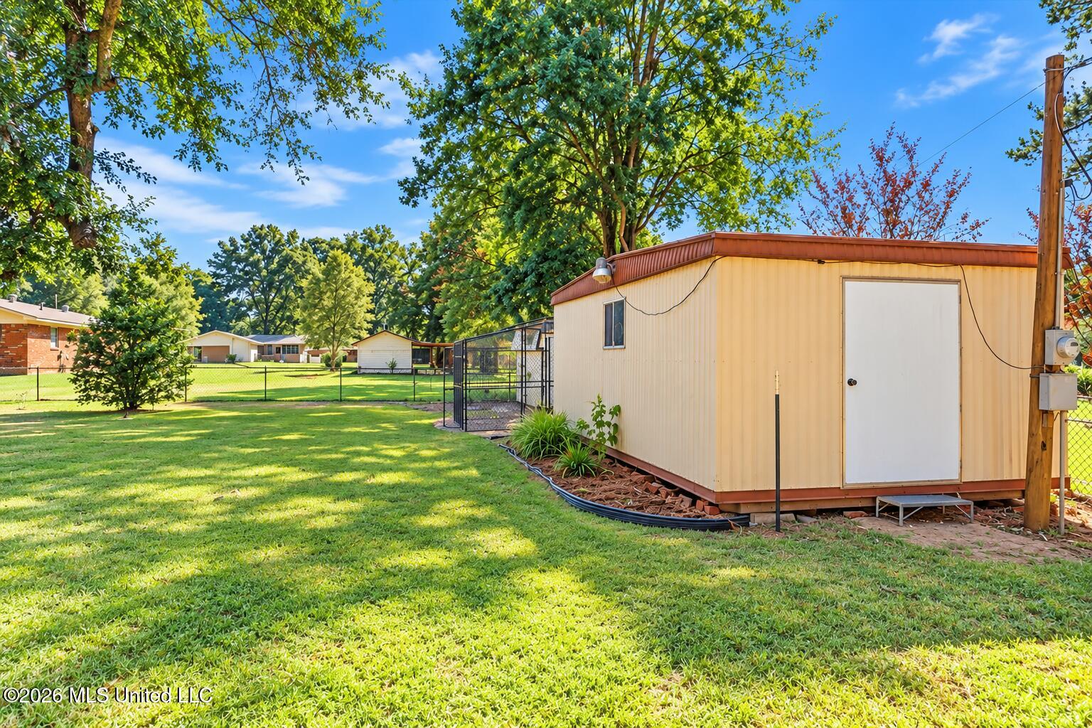 1302 Sunset Drive Property Photo 39