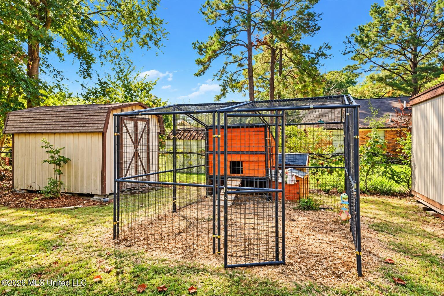 1302 Sunset Drive Property Photo 40