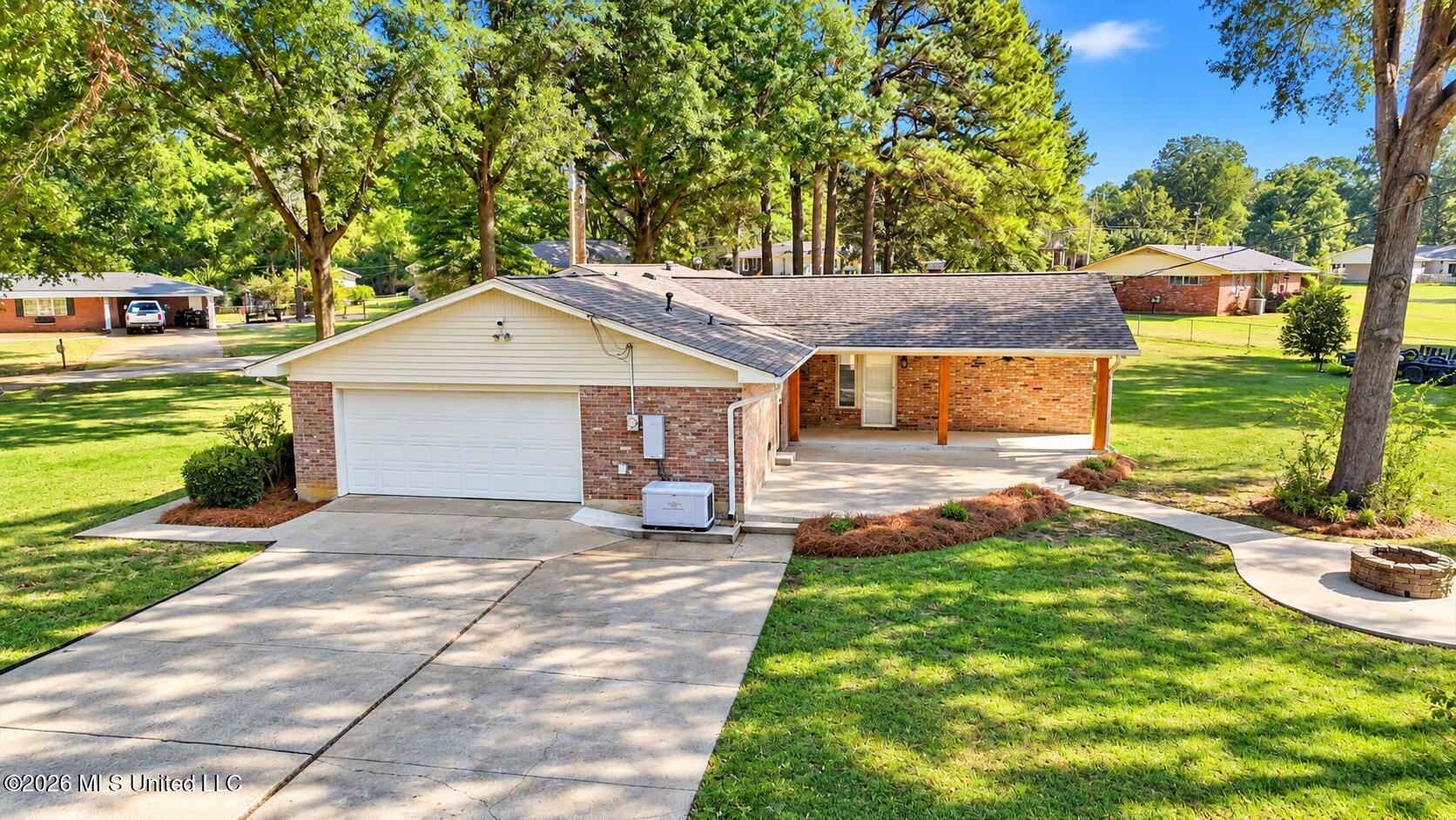 1302 Sunset Drive Property Photo 41