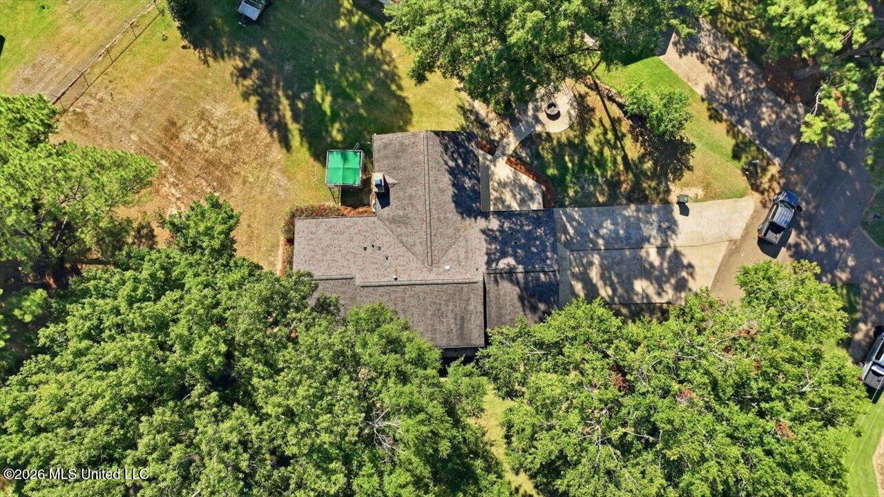 1302 Sunset Drive Property Photo 42