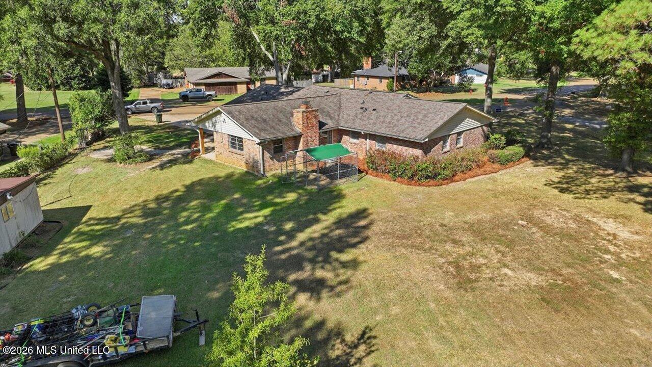 1302 Sunset Drive Property Photo 44