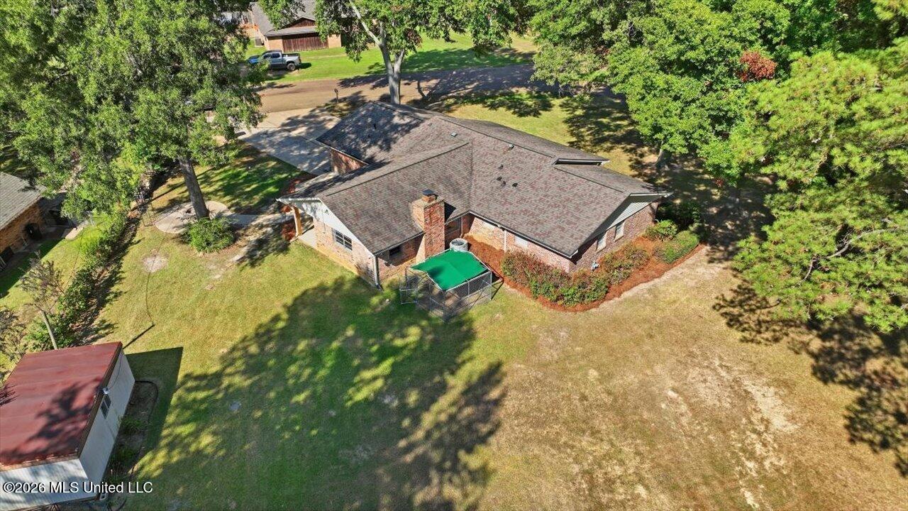 1302 Sunset Drive Property Photo 45