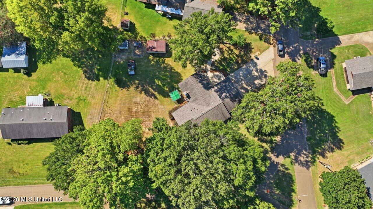 1302 Sunset Drive Property Photo 55