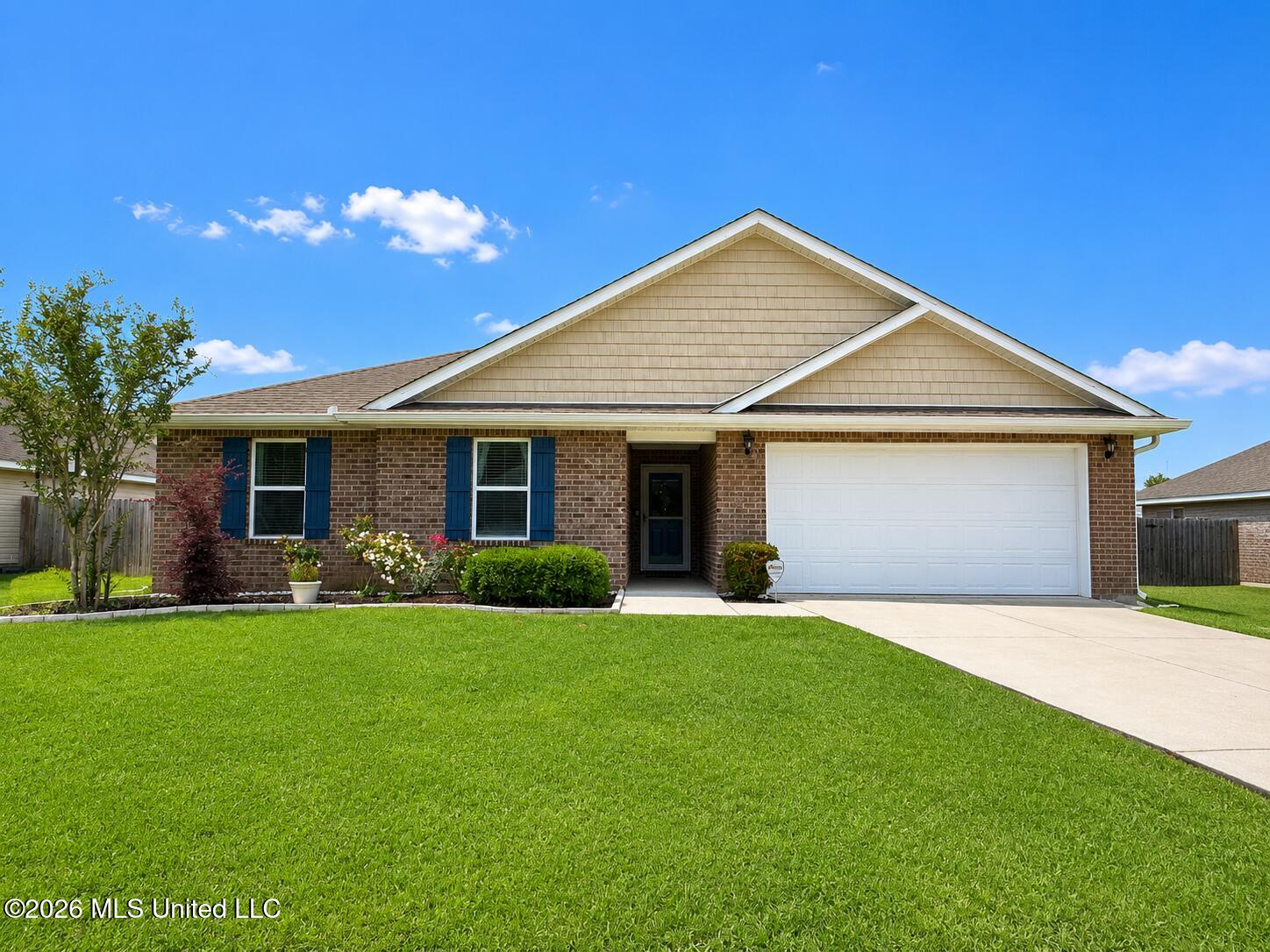 9023 Bellewood Place Property Photo 1