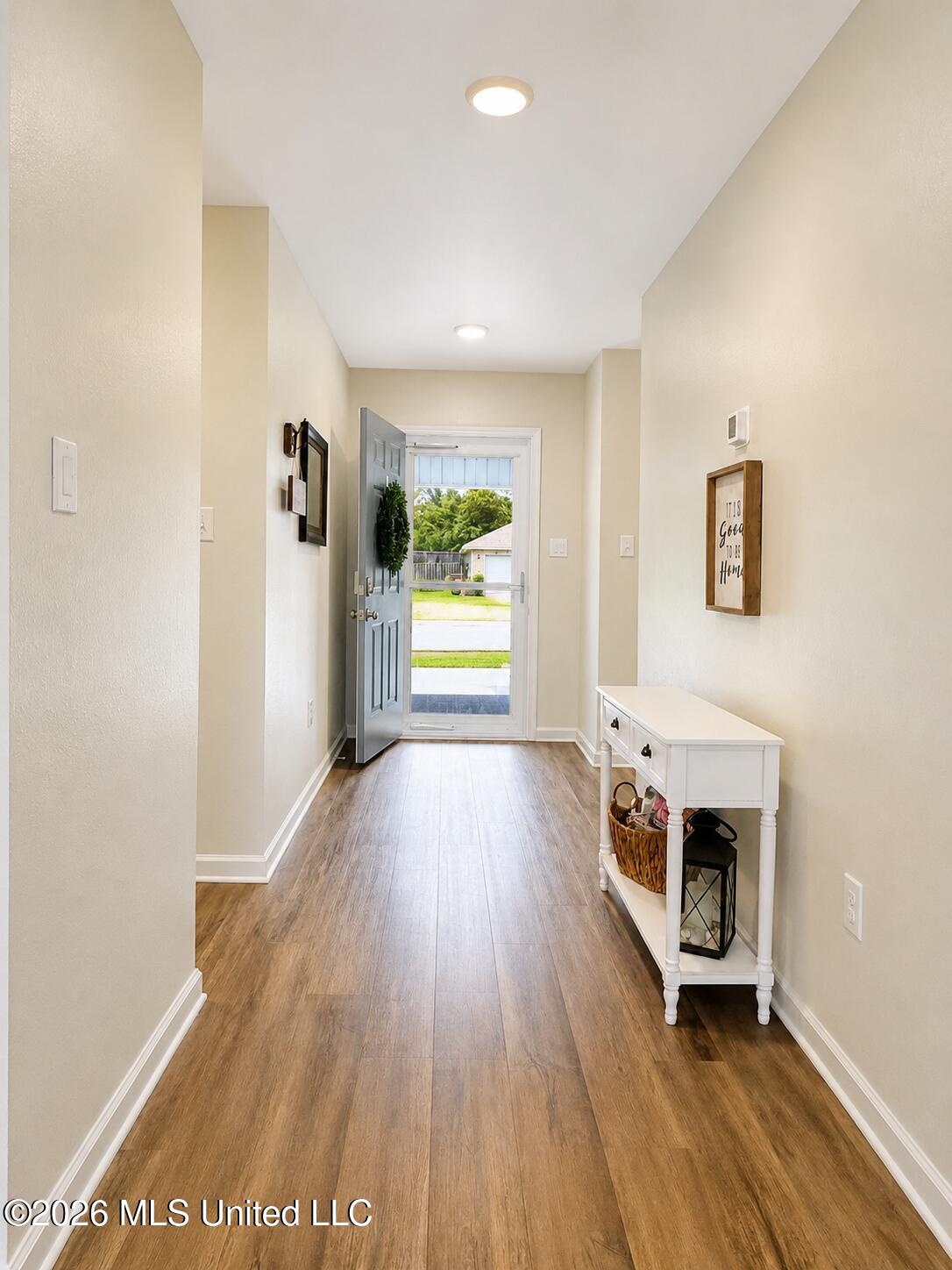 9023 Bellewood Place Property Photo 2