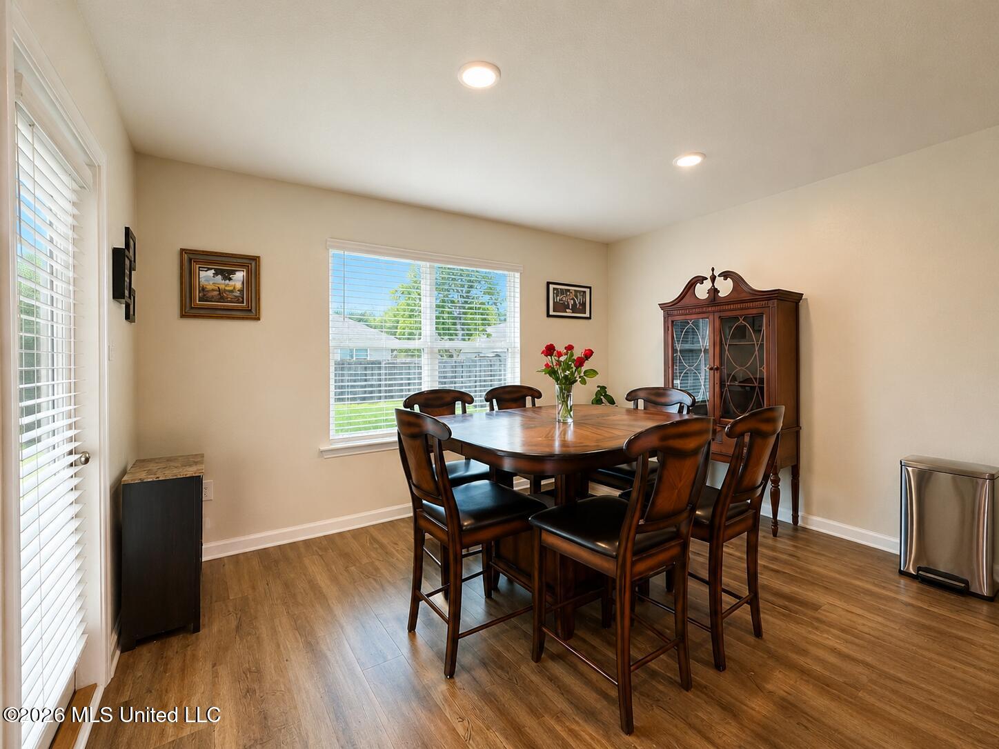 9023 Bellewood Place Property Photo 8