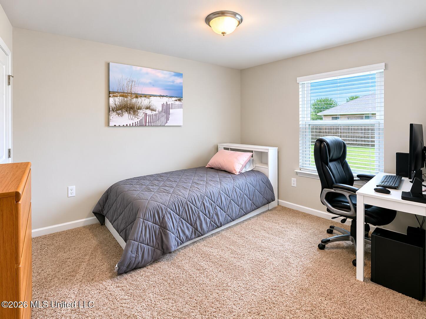 9023 Bellewood Place Property Photo 10