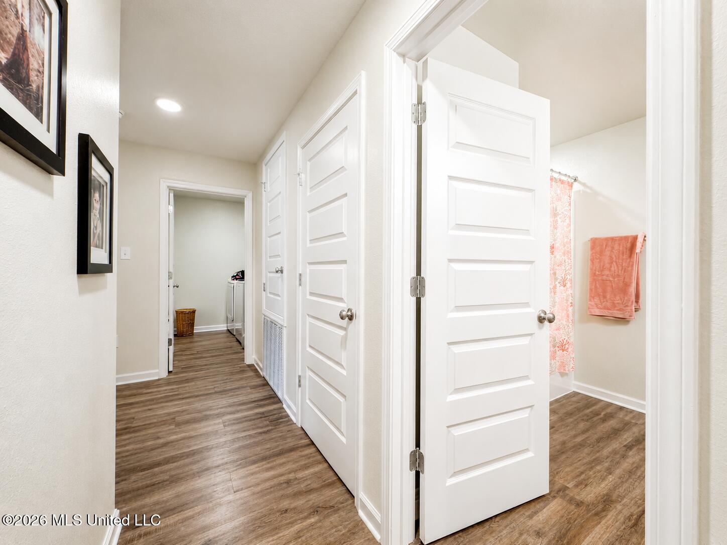 9023 Bellewood Place Property Photo 11