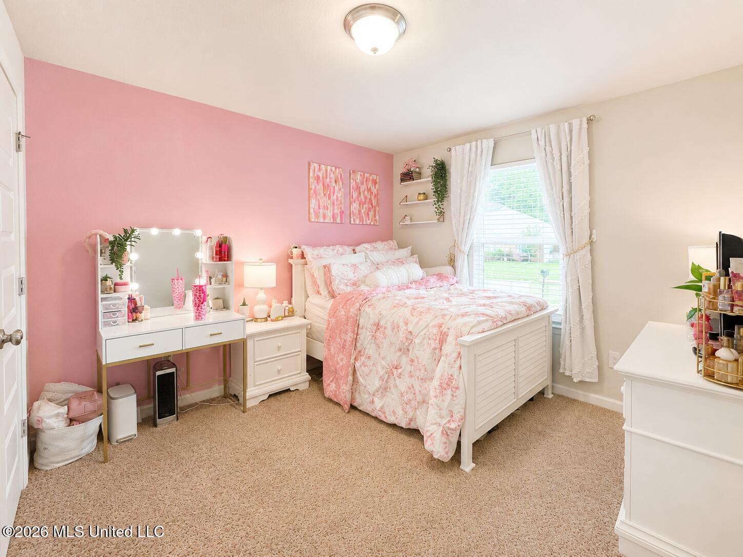 9023 Bellewood Place Property Photo 12