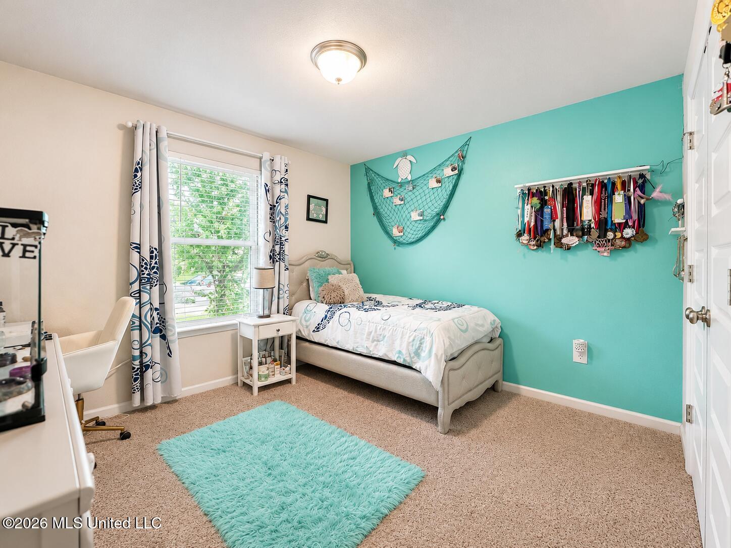 9023 Bellewood Place Property Photo 13