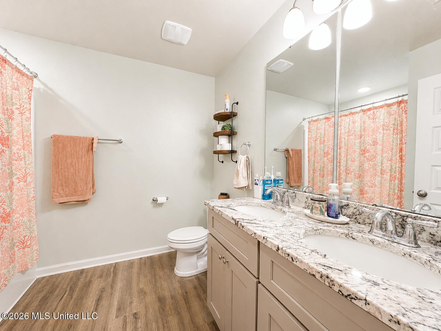 9023 Bellewood Place Property Photo 14