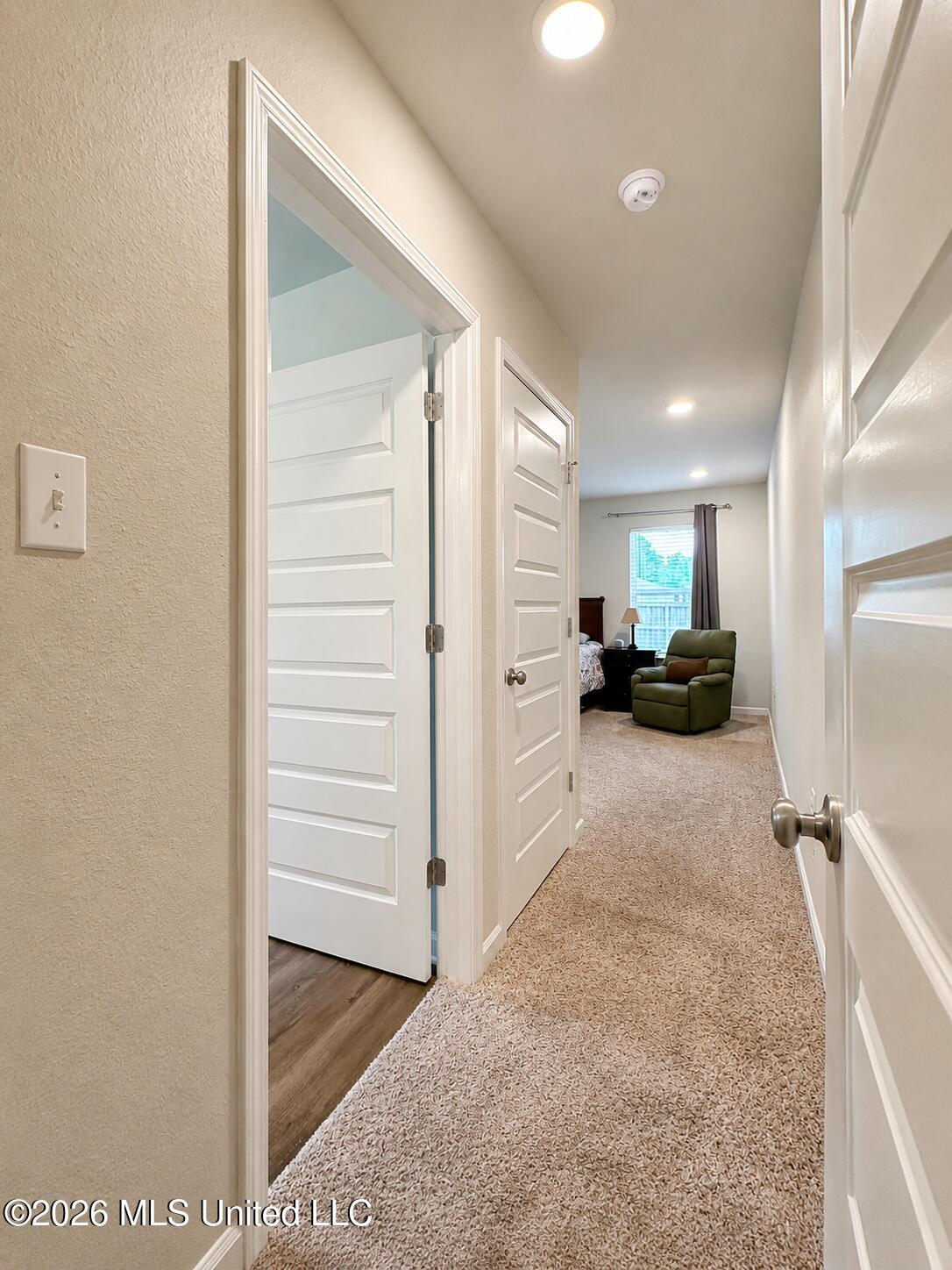 9023 Bellewood Place Property Photo 15