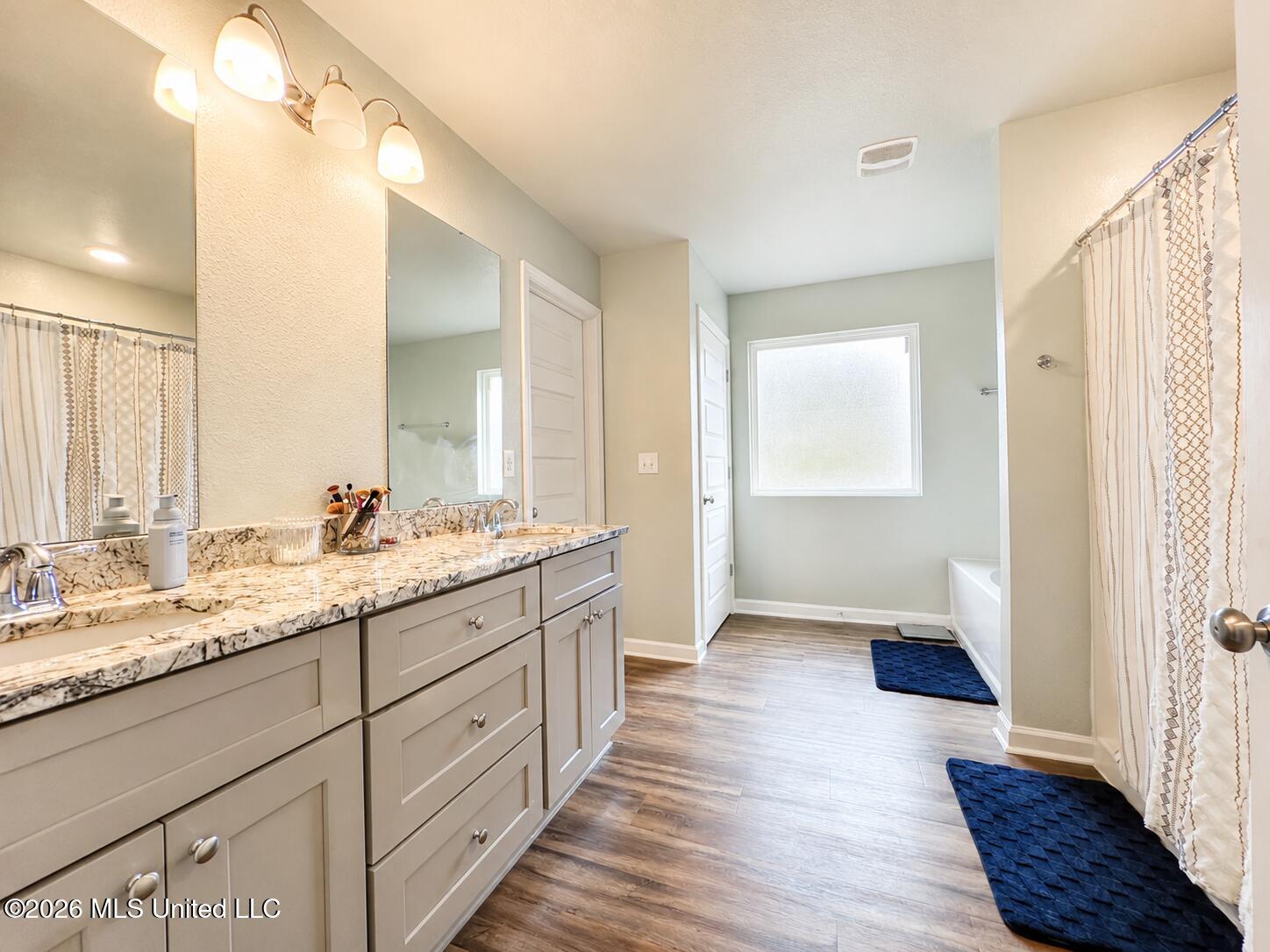 9023 Bellewood Place Property Photo 16