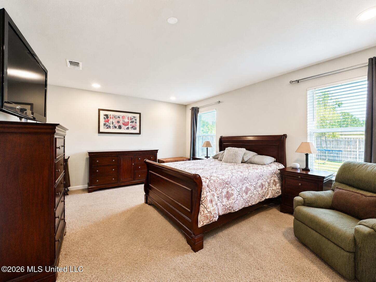9023 Bellewood Place Property Photo 17