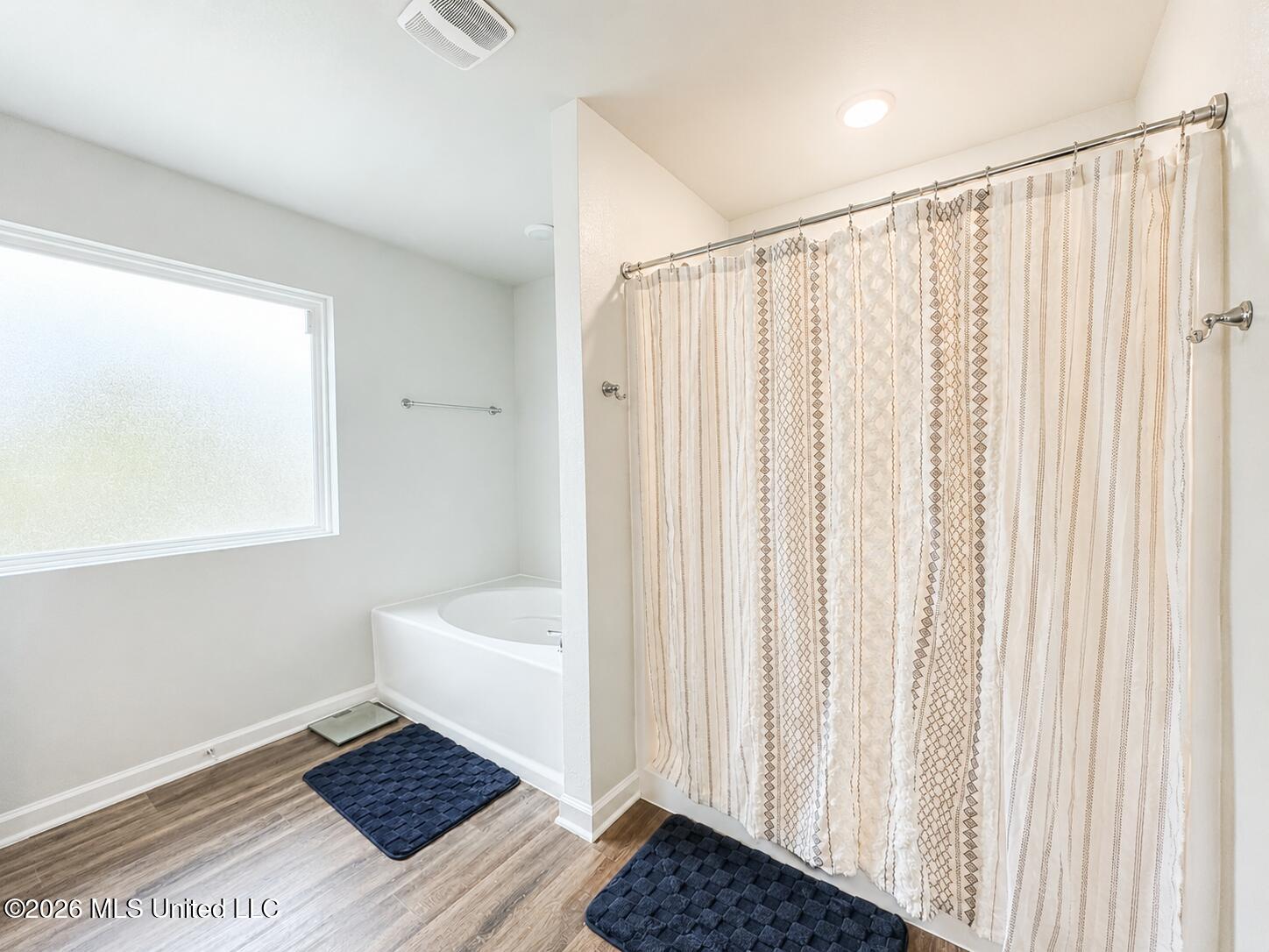 9023 Bellewood Place Property Photo 18