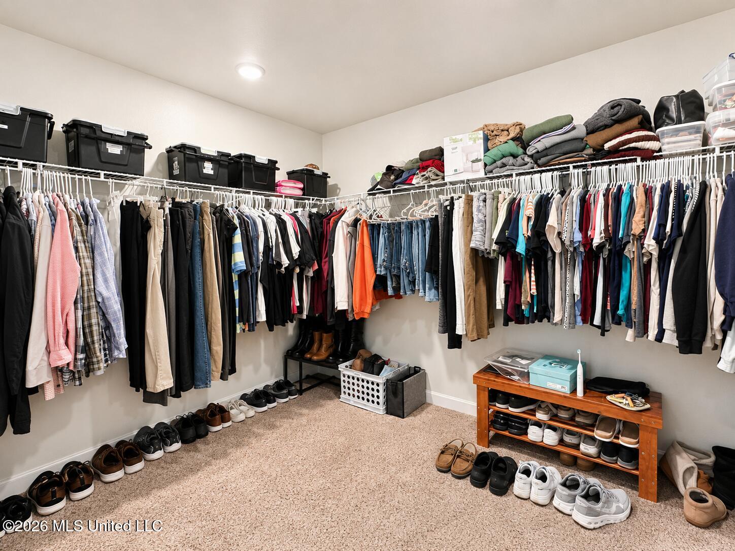 9023 Bellewood Place Property Photo 19