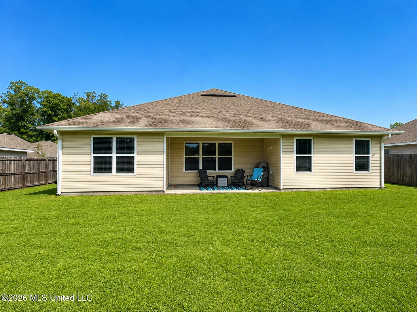 9023 Bellewood Place Property Photo 22