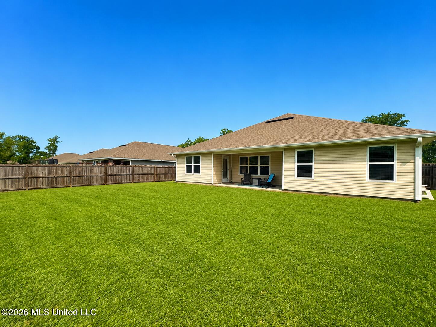 9023 Bellewood Place Property Photo 23