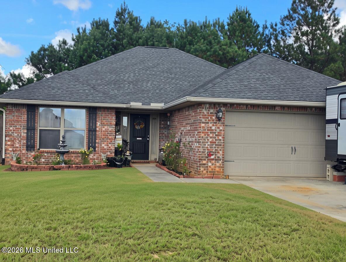 6 Summit View Drive Property Photo 1
