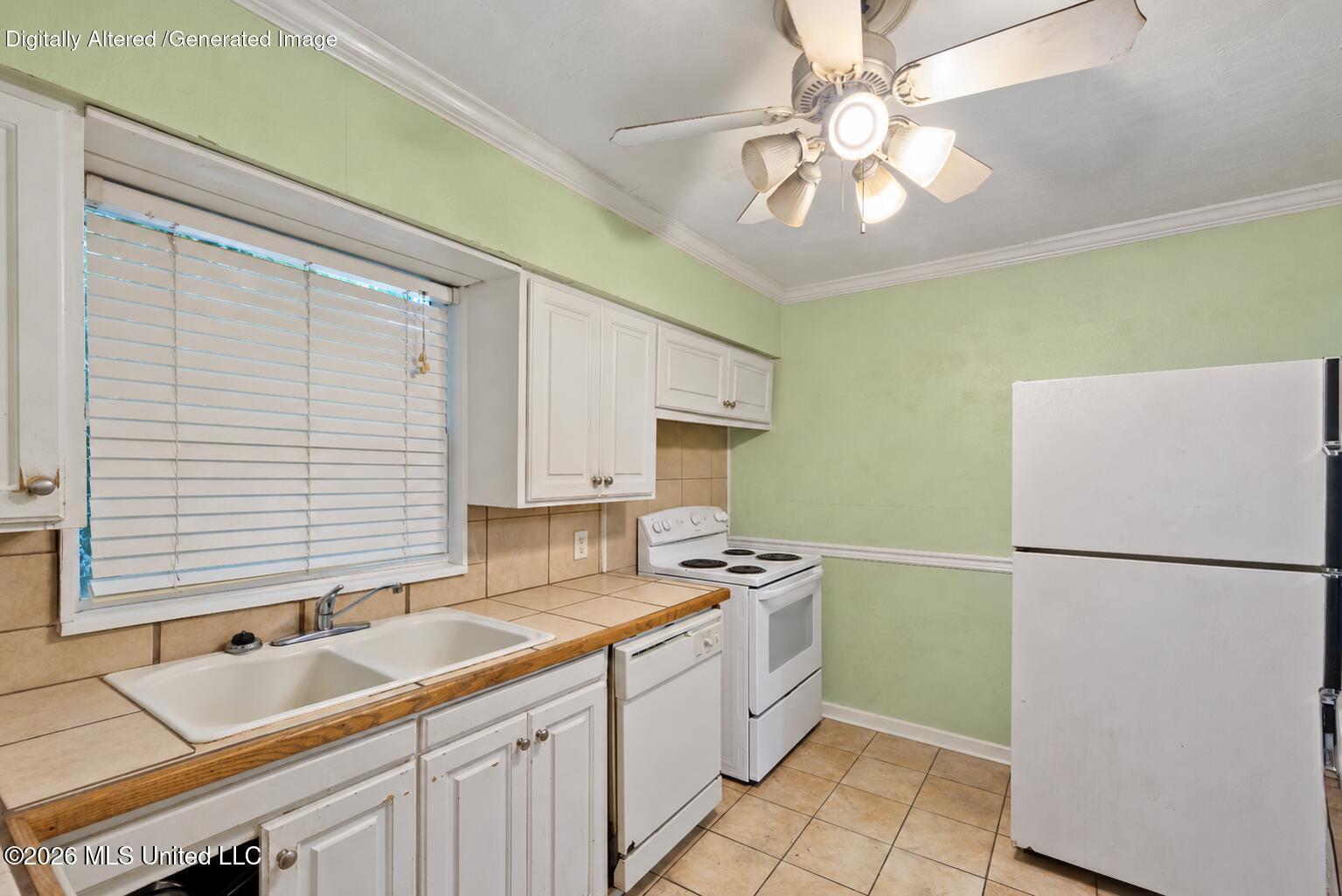 711 Myrtle Street Property Photo 4