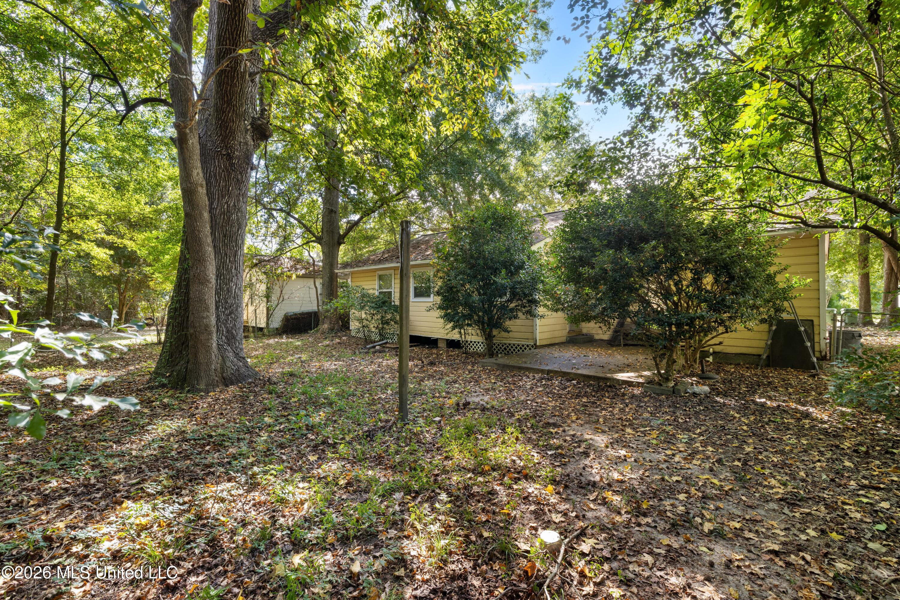 711 Myrtle Street Property Photo 8