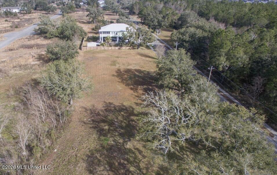 Markham Drive Property Photo 1