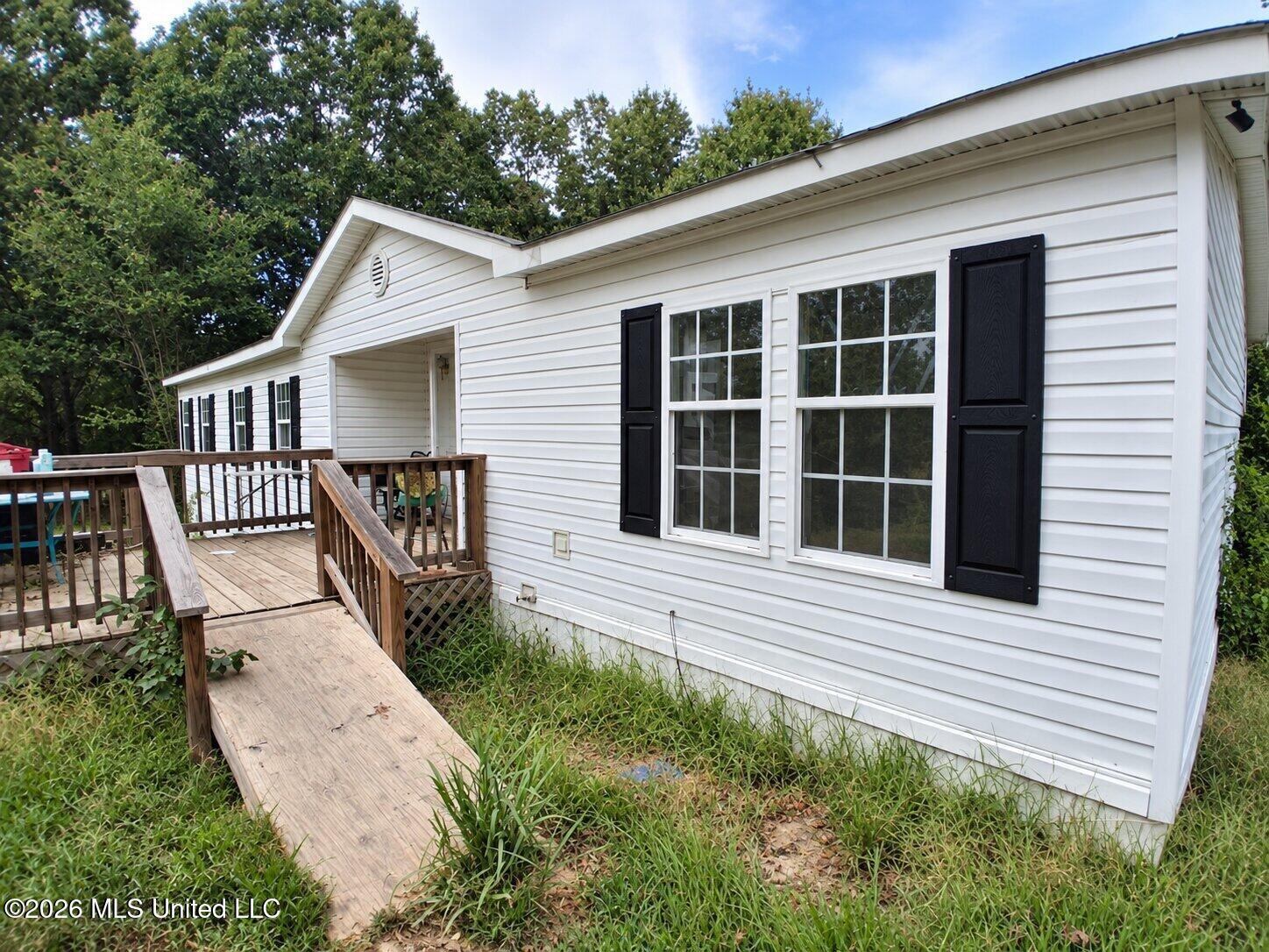 151 Nelsons Spur Road Property Photo 1