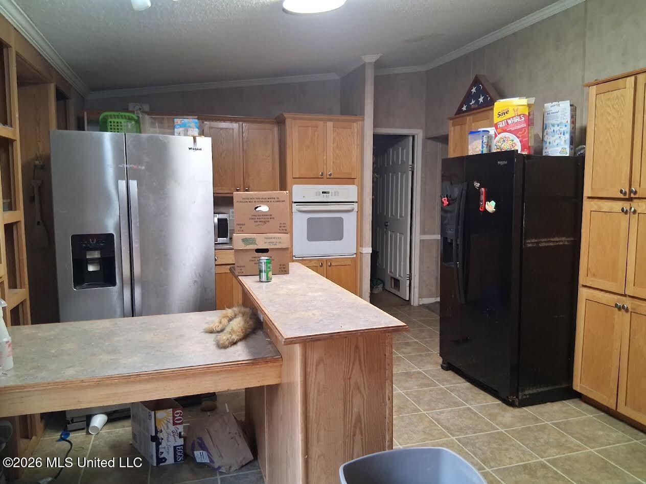 151 Nelsons Spur Road Property Photo 2