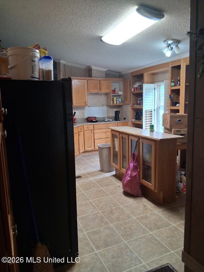151 Nelsons Spur Road Property Photo 3