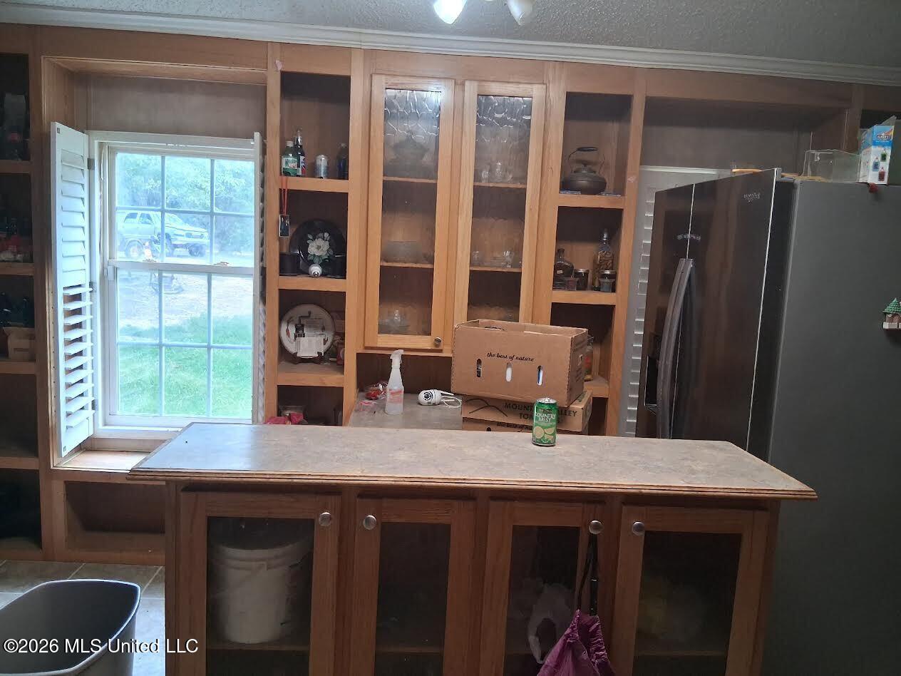 151 Nelsons Spur Road Property Photo 4