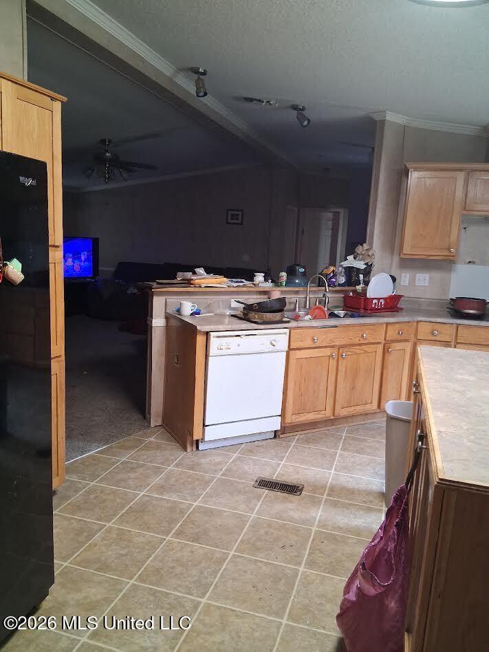 151 Nelsons Spur Road Property Photo 5