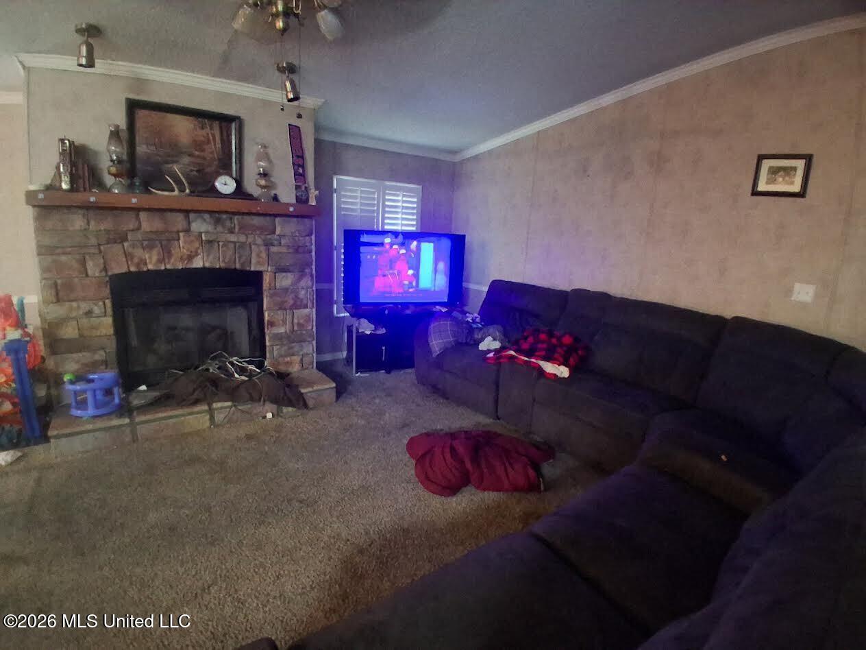151 Nelsons Spur Road Property Photo 6
