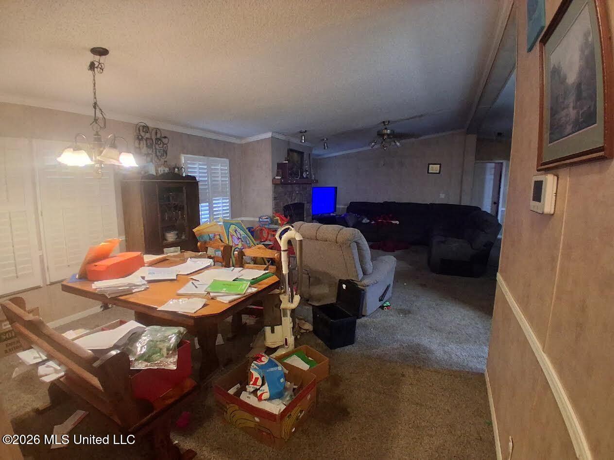 151 Nelsons Spur Road Property Photo 7