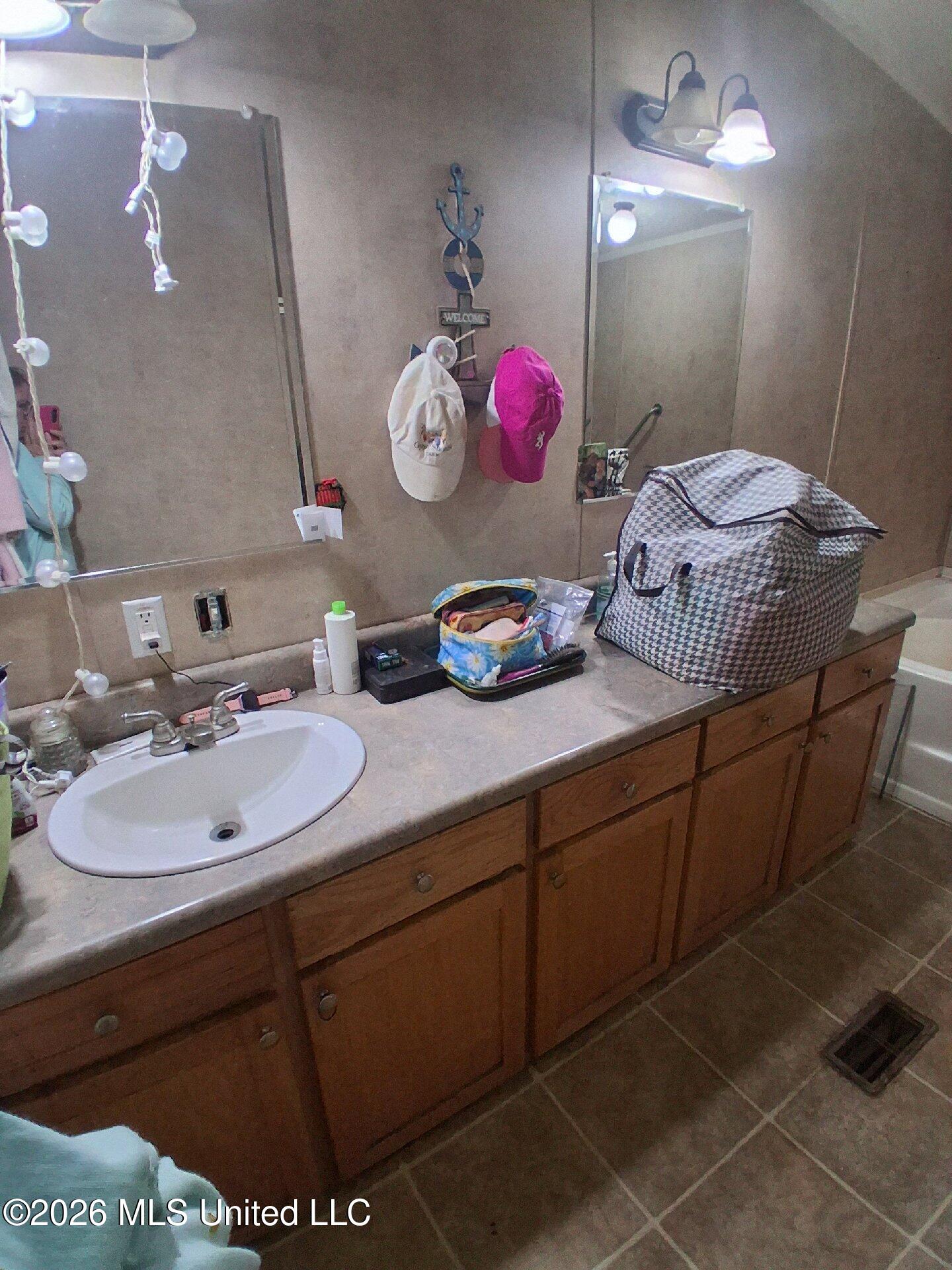 151 Nelsons Spur Road Property Photo 8