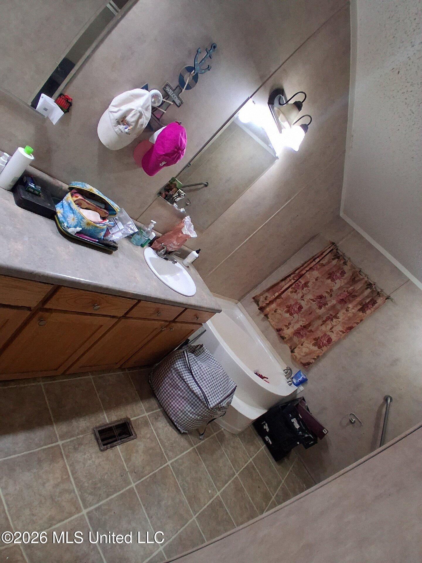 151 Nelsons Spur Road Property Photo 9