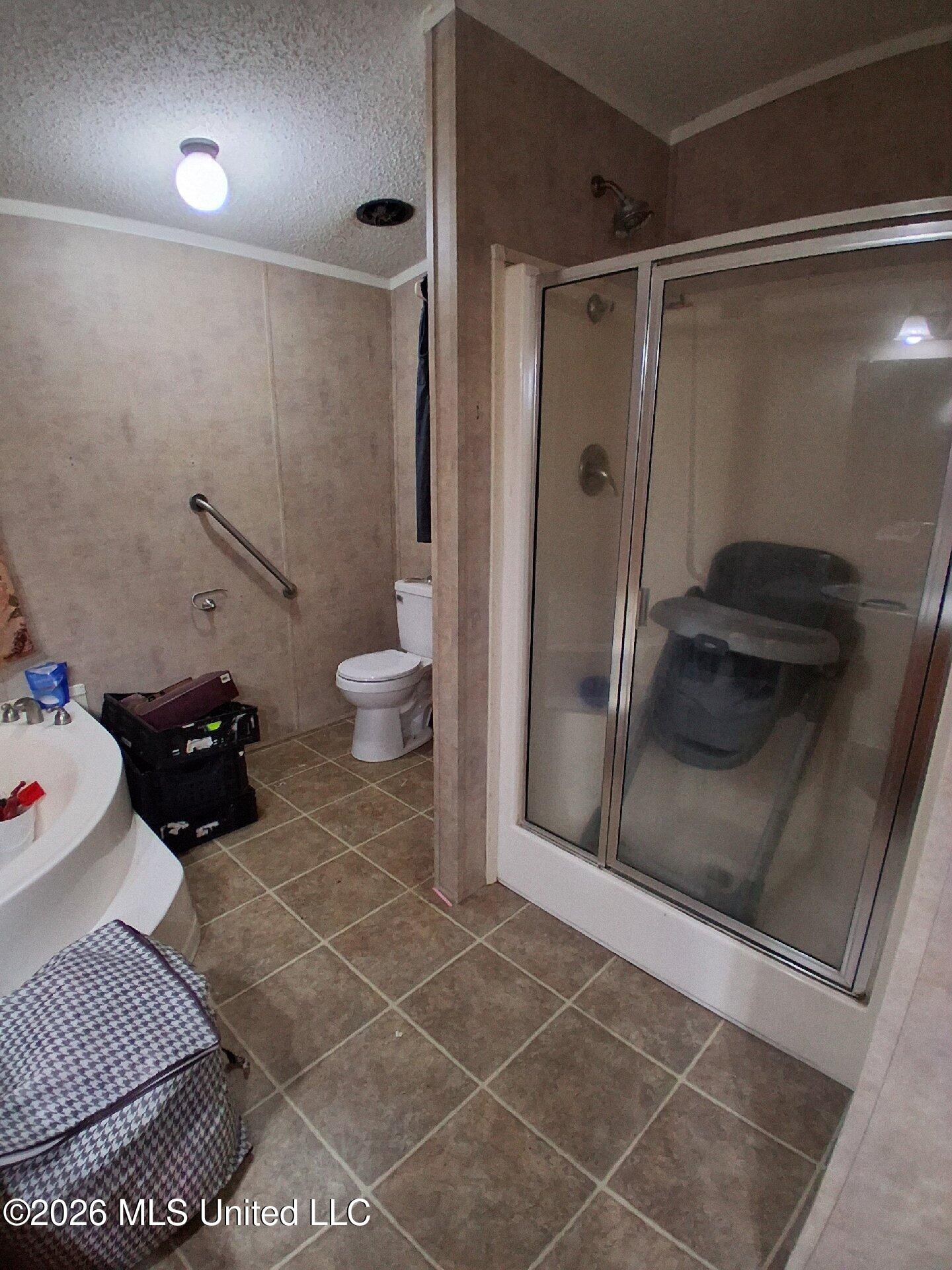 151 Nelsons Spur Road Property Photo 10