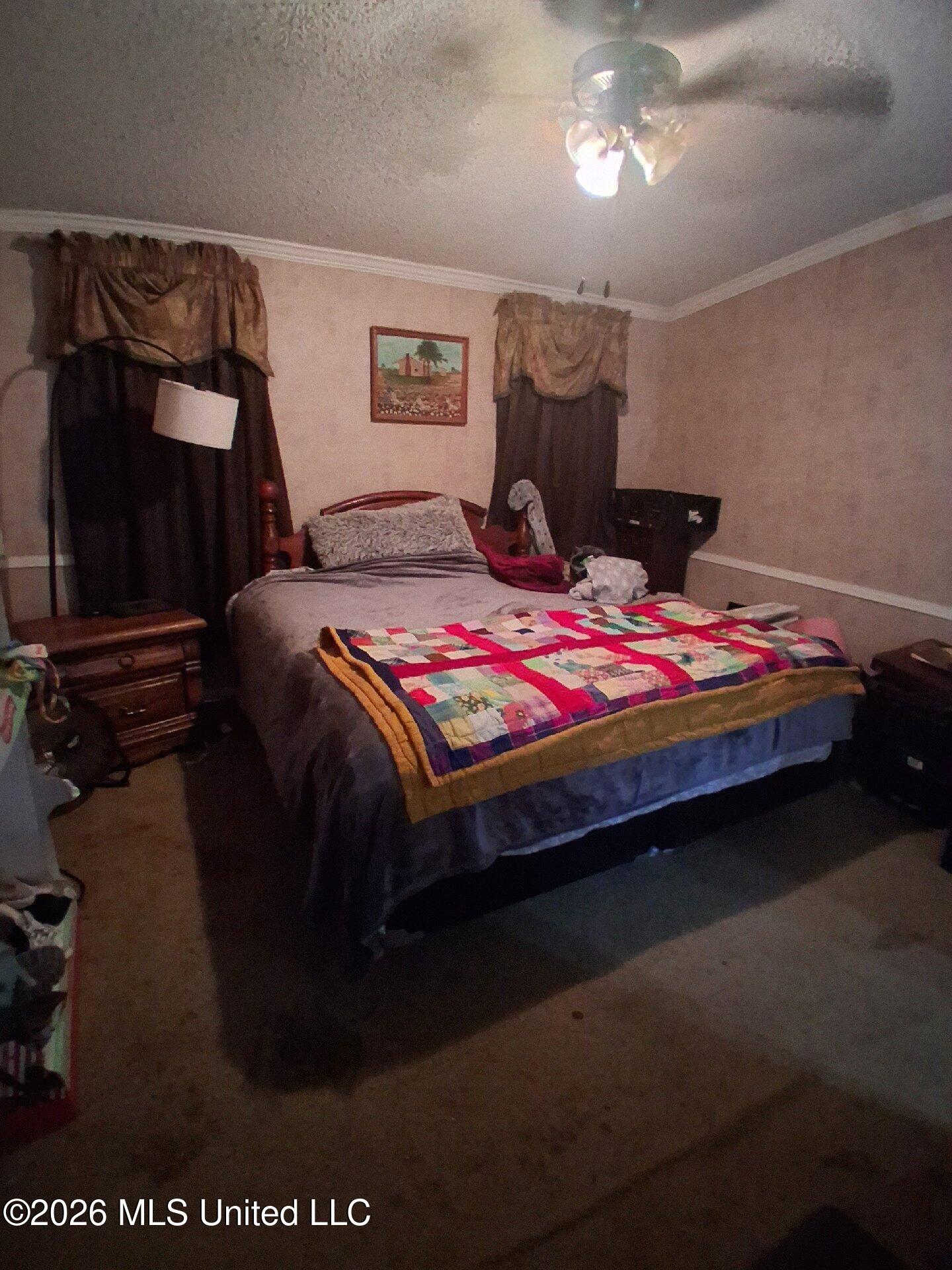 151 Nelsons Spur Road Property Photo 11