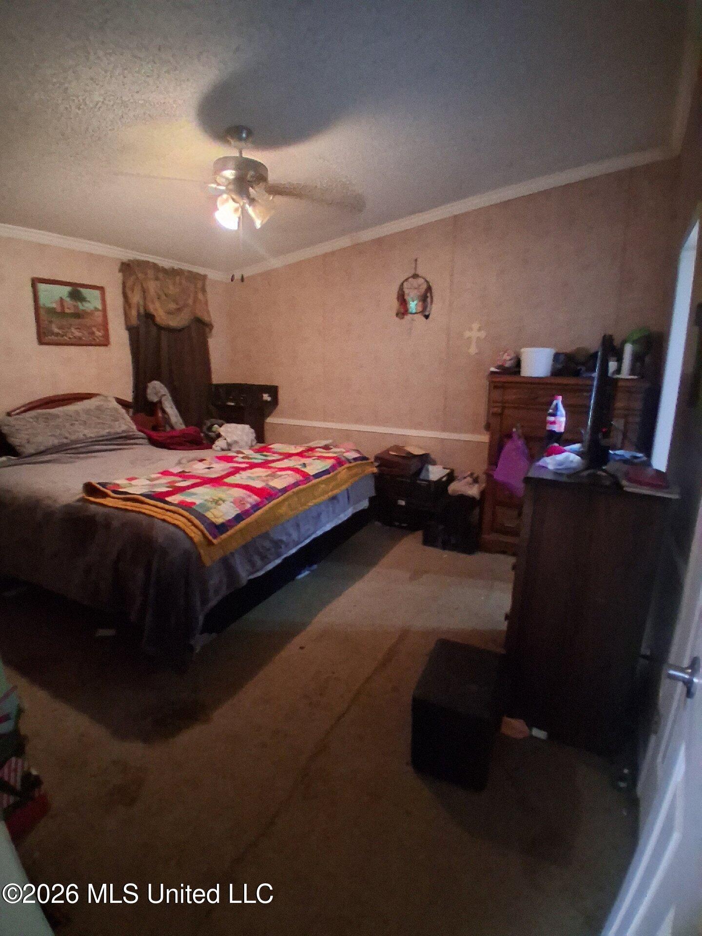 151 Nelsons Spur Road Property Photo 12