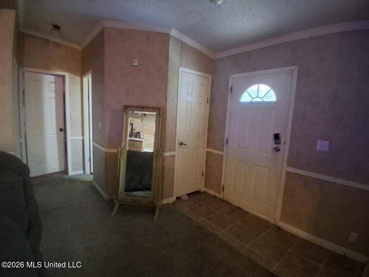151 Nelsons Spur Road Property Photo 13