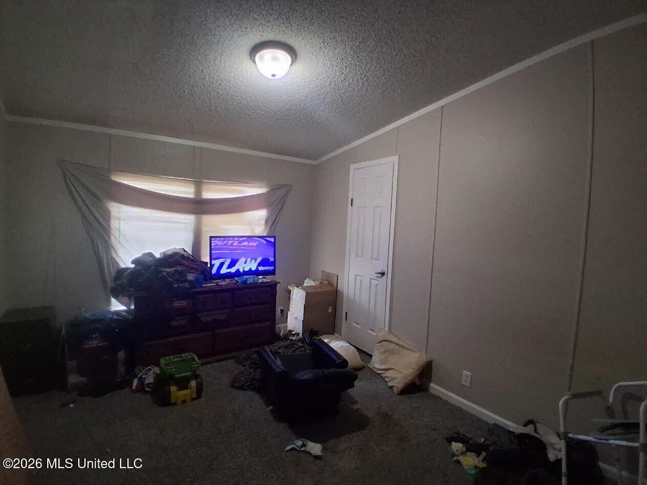151 Nelsons Spur Road Property Photo 14