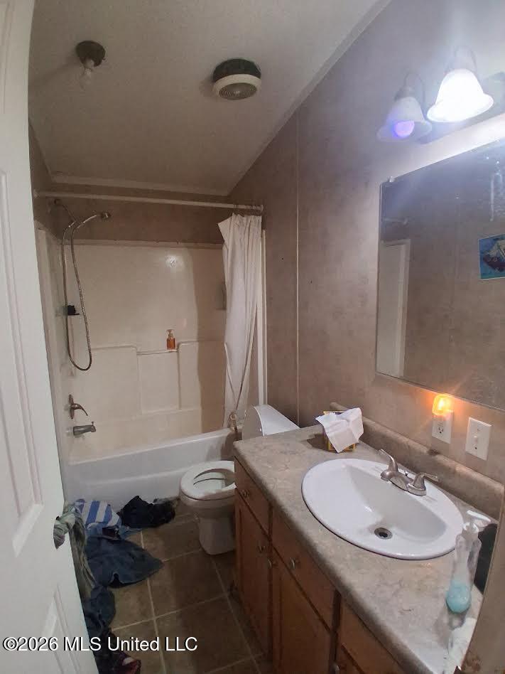 151 Nelsons Spur Road Property Photo 15