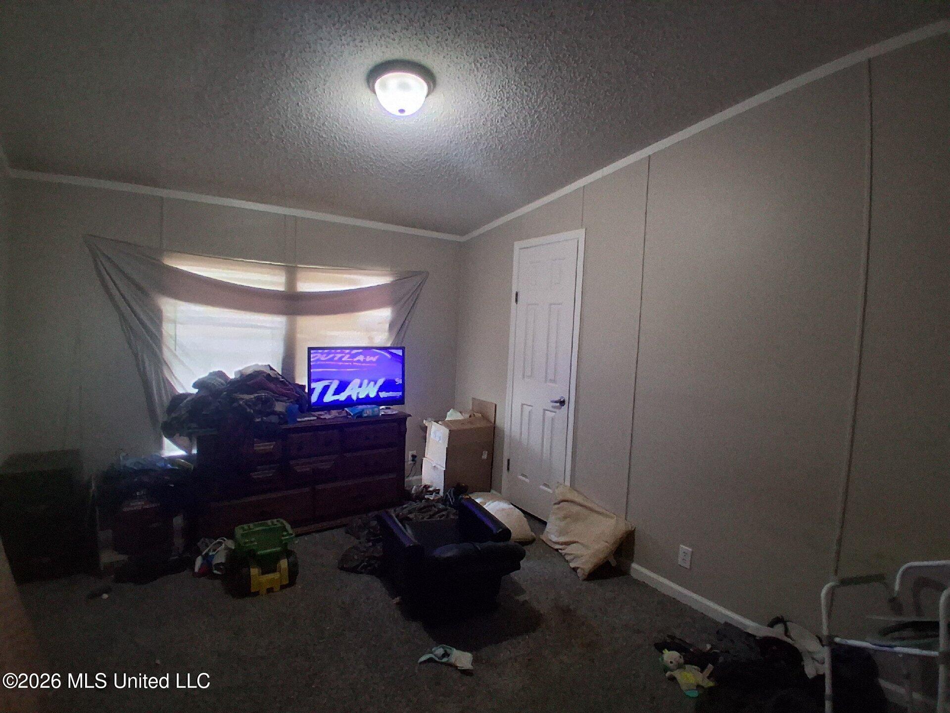 151 Nelsons Spur Road Property Photo 19