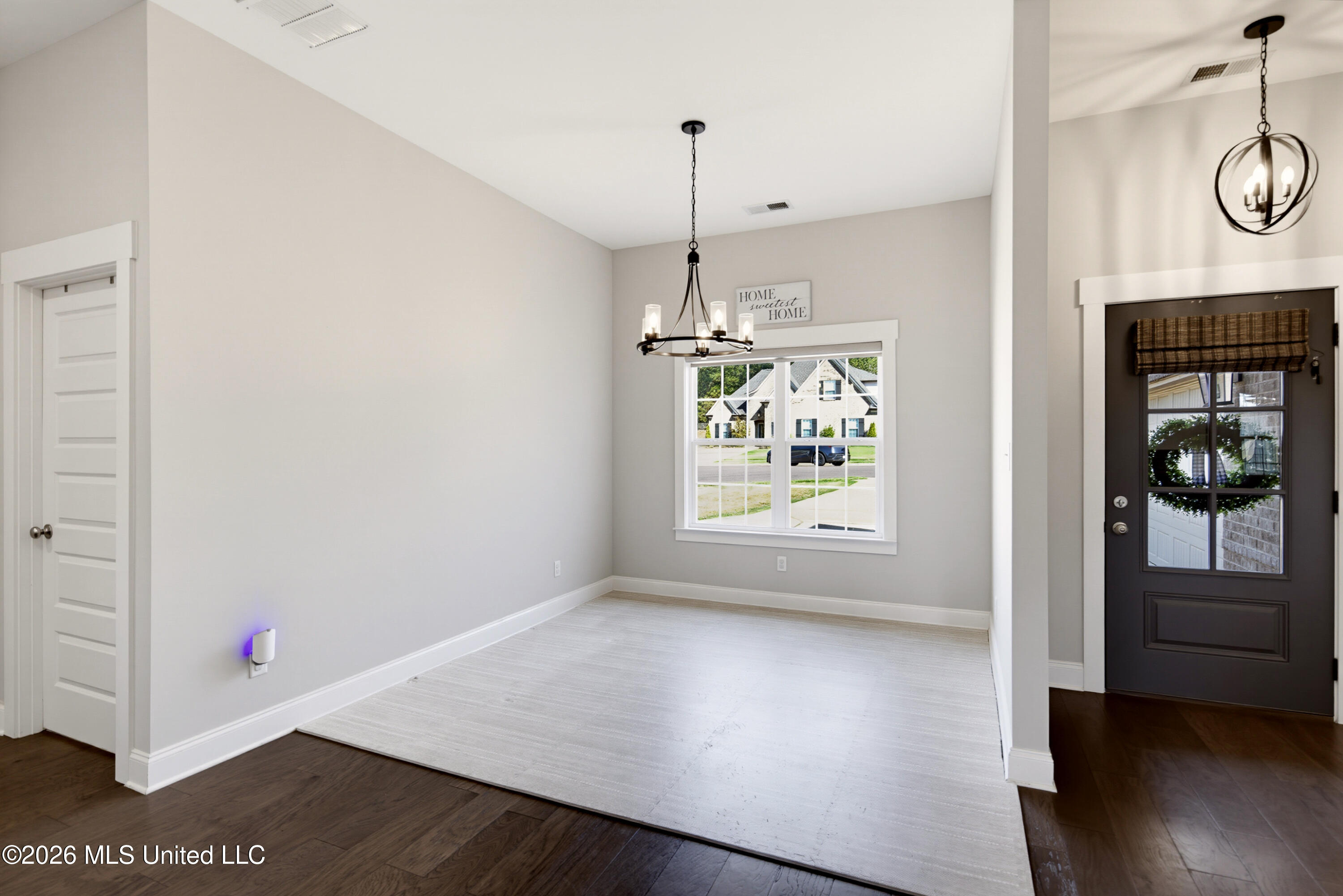 1060 Pettigrew Drive Property Photo 18