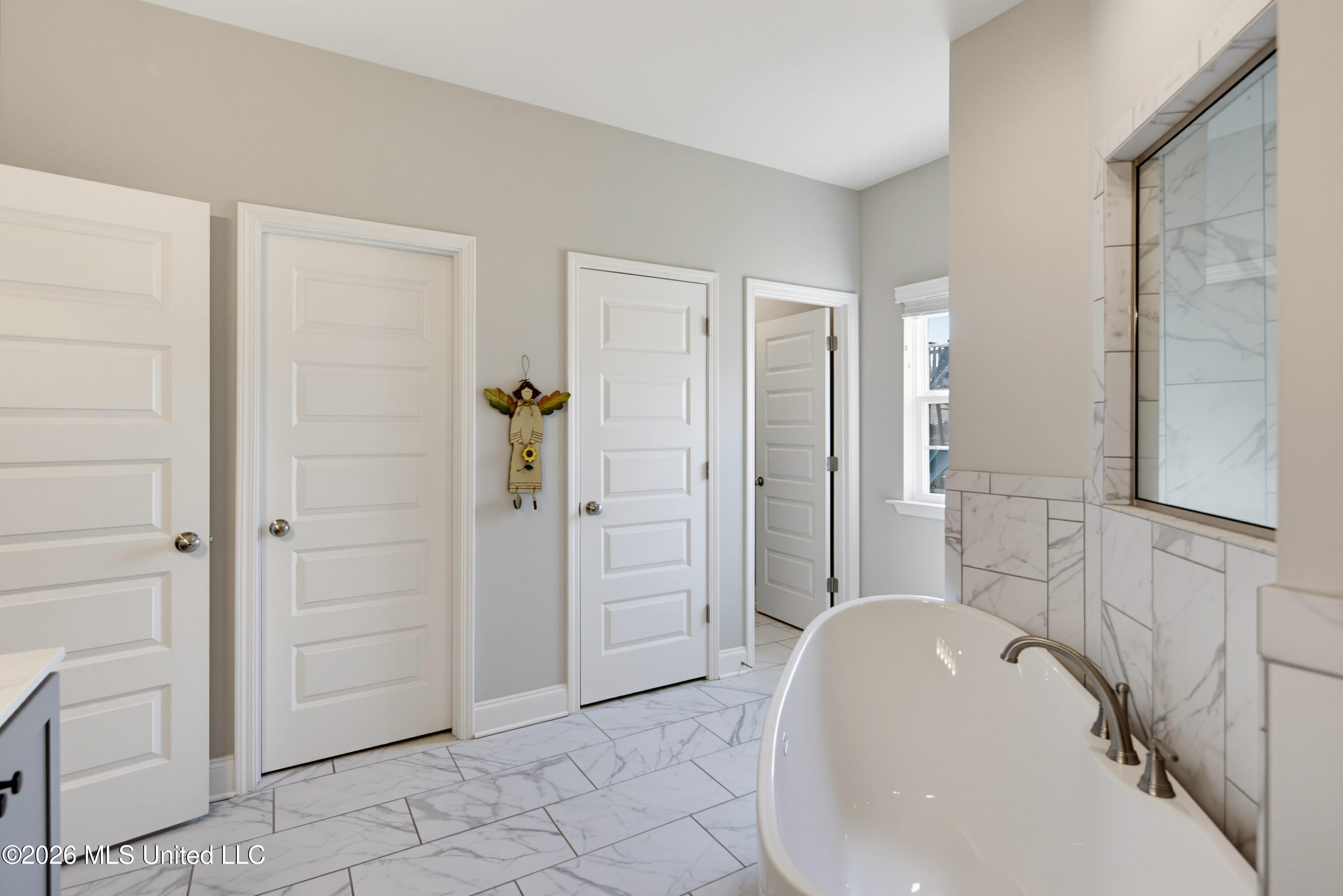1060 Pettigrew Drive Property Photo 26