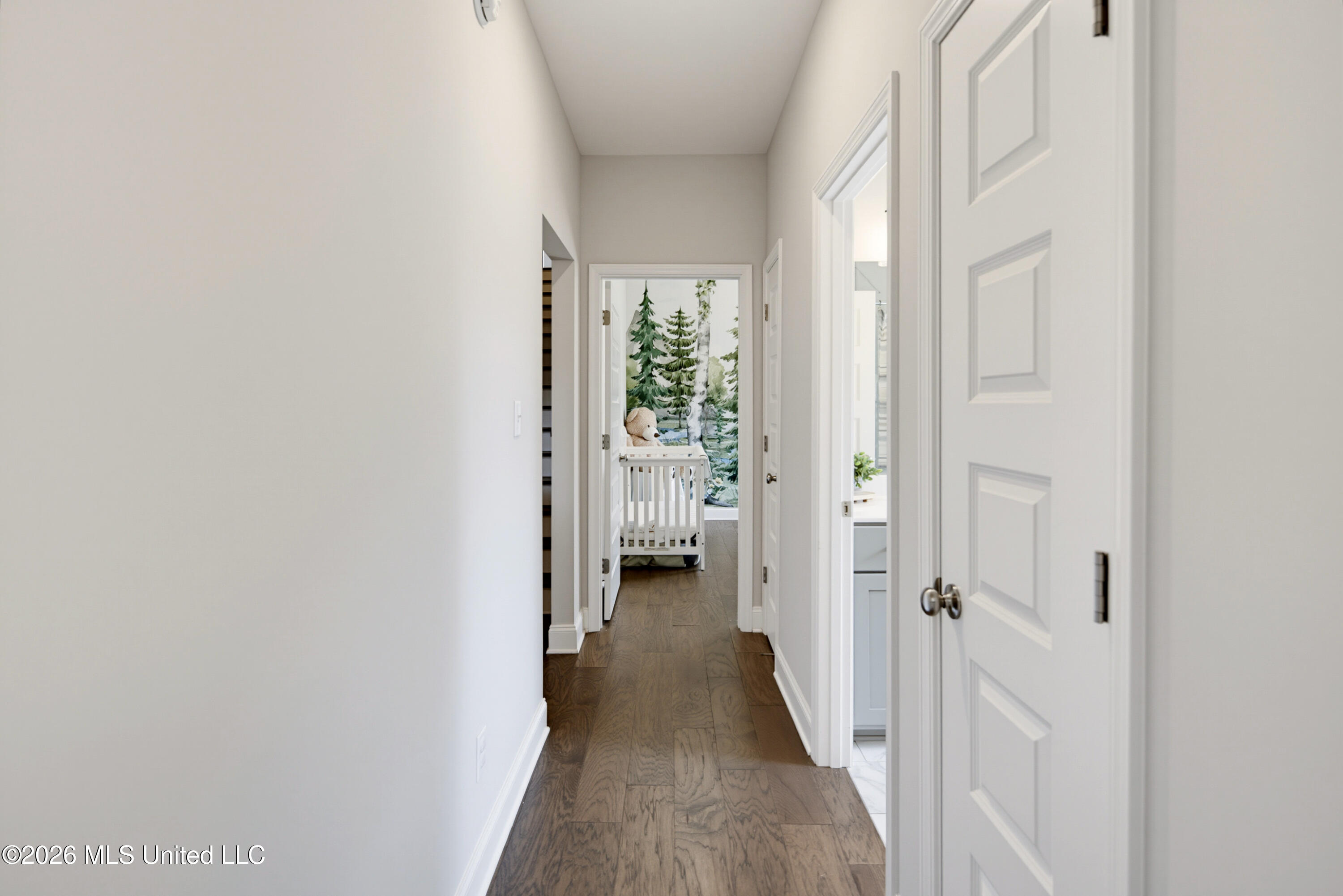 1060 Pettigrew Drive Property Photo 33