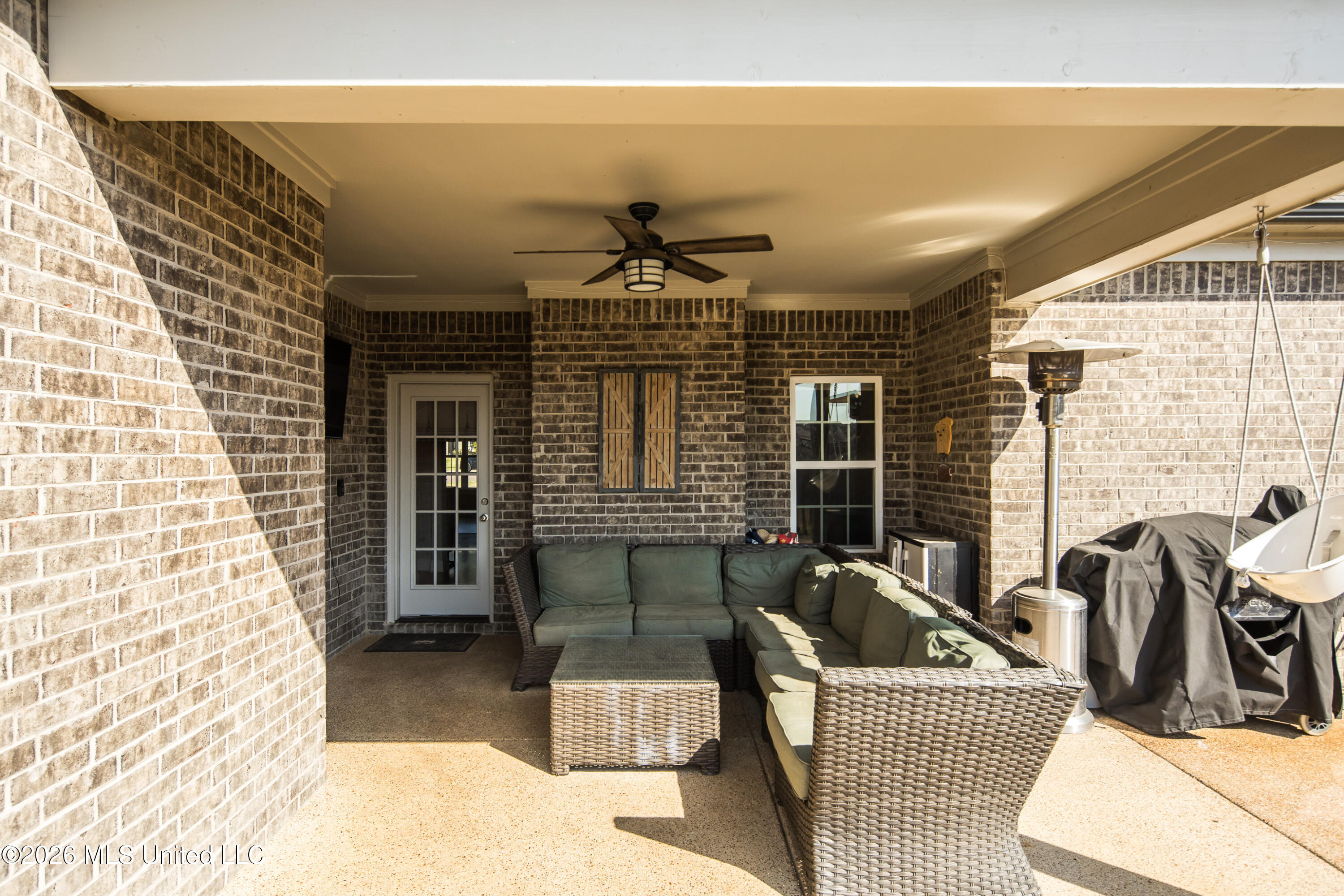 1060 Pettigrew Drive Property Photo 38