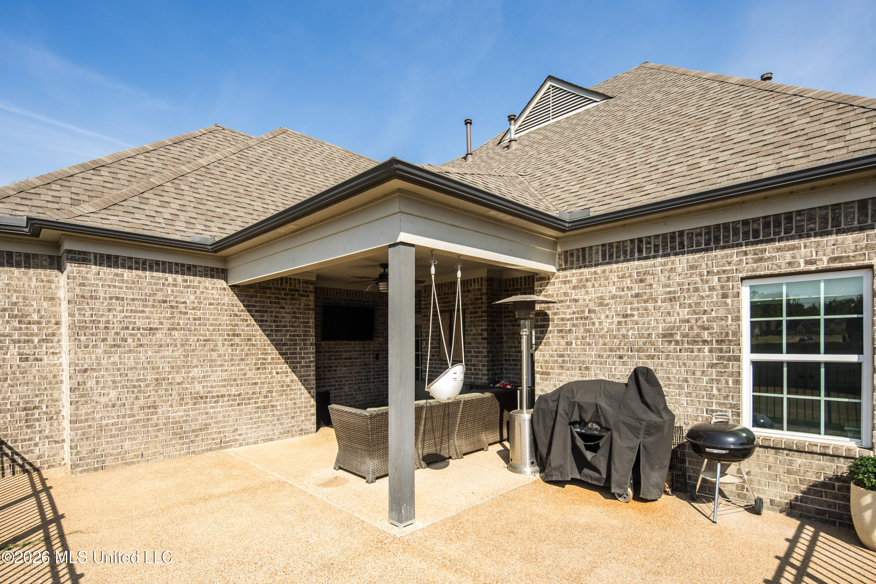 1060 Pettigrew Drive Property Photo 39